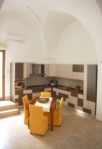 Hostal Gradi�