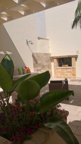 Hostal Gradi�