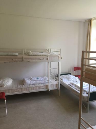 Hostel Flensburg