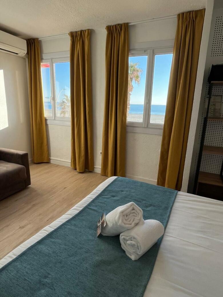Hotel Saint Georges