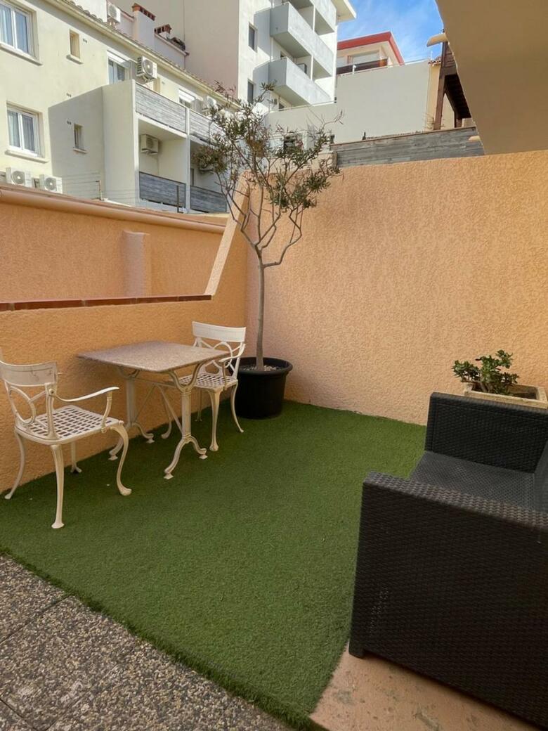Hotel Saint Georges