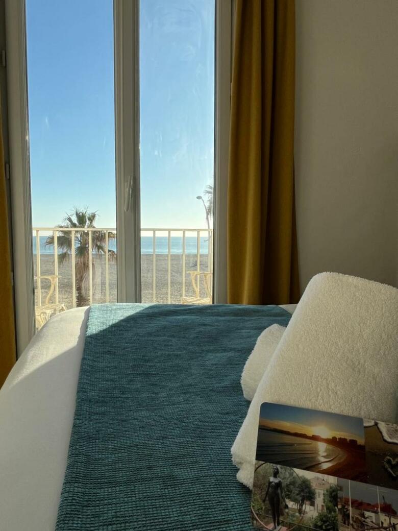 Hotel Saint Georges