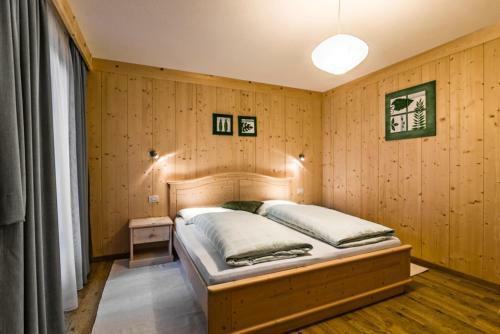 Hostal Ciasa Confolia