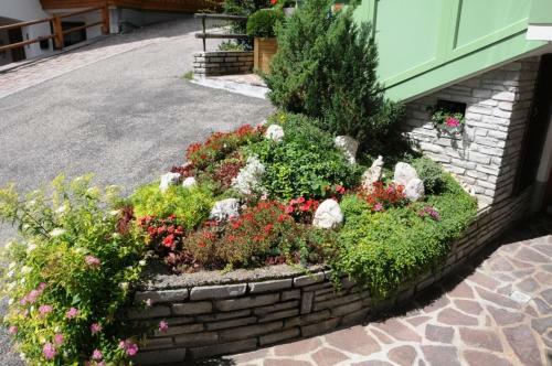 Hostal Ciasa Confolia