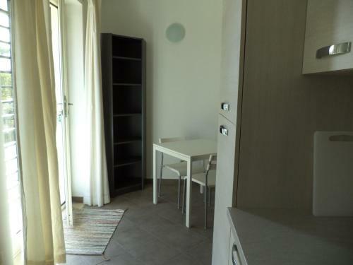 Gens Mundi B&B