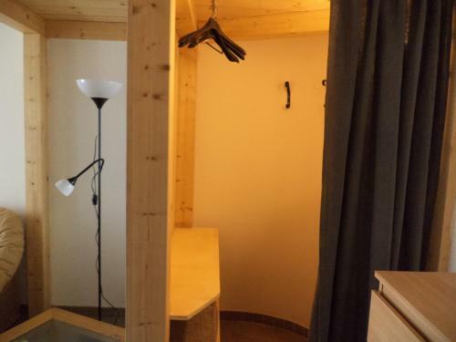 Gens Mundi B&B