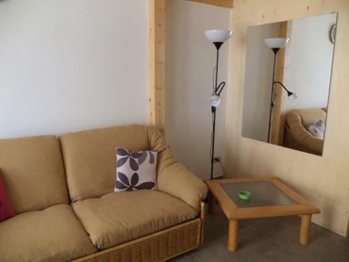 Gens Mundi B&B