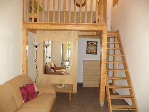 Gens Mundi B&B