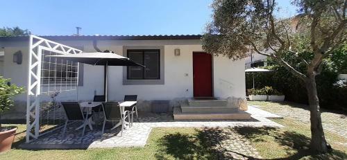 Gens Mundi B&B