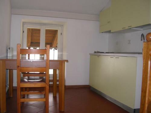 Hostal Casa Del Noce