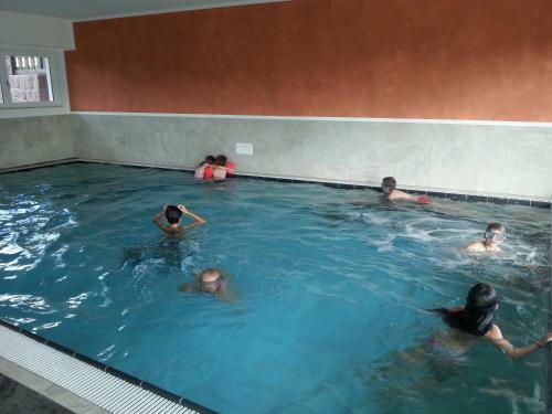 Hotel Viktoria