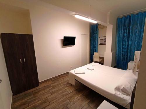 Bed & Breakfast Tiburtina Guesthouse