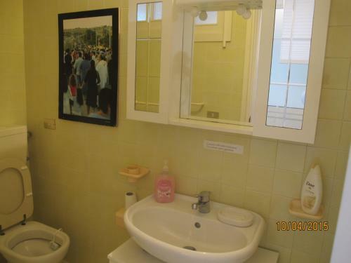 Apartamento Cala Maluk