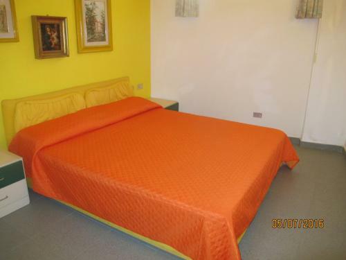 Apartamento Cala Maluk