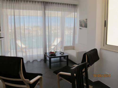 Apartamento Cala Maluk