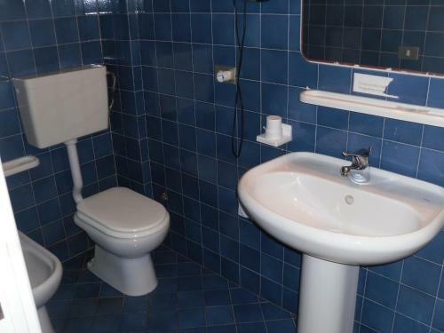 Apartamento Cala Maluk