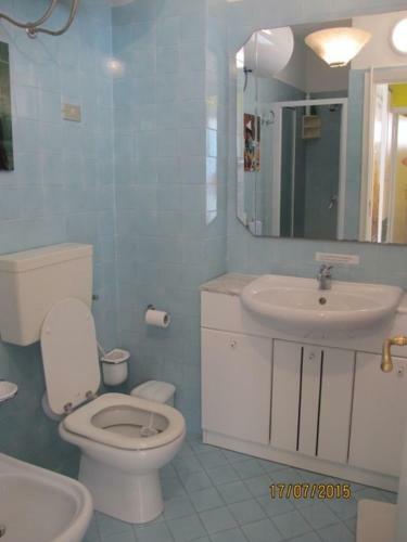 Apartamento Cala Maluk