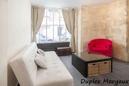 Apartamento Apparts En Ville Place De La Bourse