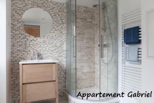 Apartamento Apparts En Ville Place De La Bourse
