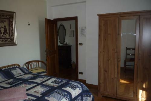 Hostal Affittacamere Damammasara