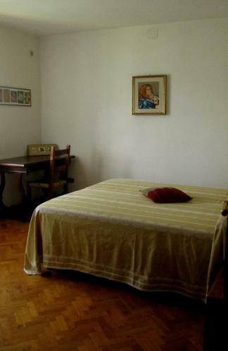 Hostal Affittacamere Damammasara