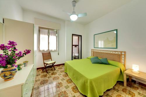 Villa Timpe Rosse