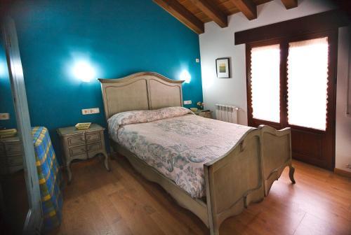 Agroturismo El Rinc�n Del Tarabilla