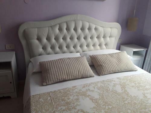 B&B Villa D'este