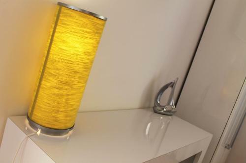 B&B Bouganville