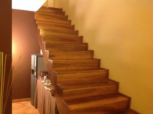 B&B Bouganville