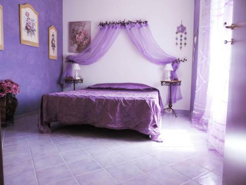 Apartamento Villa Marina