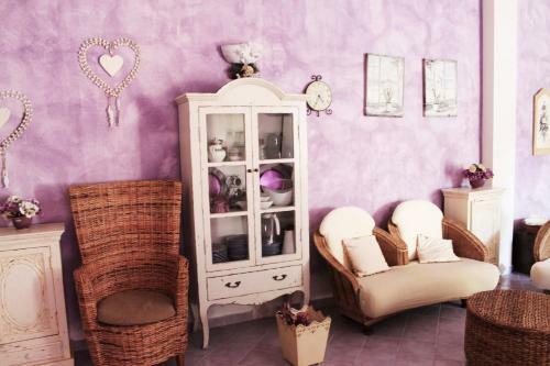 Apartamento Villa Marina