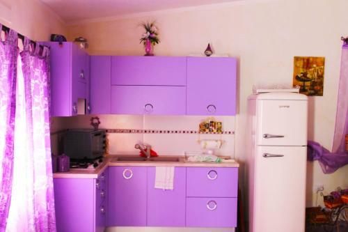 Apartamento Villa Marina
