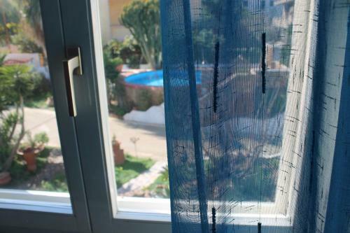 Apartamento Villa Marina