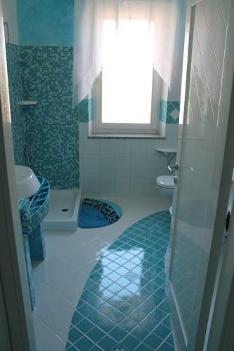 Apartamento Villa Marina