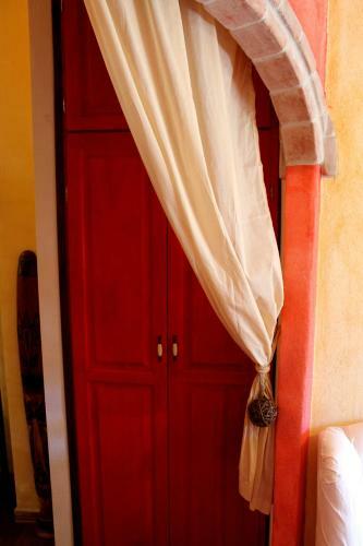 Apartamento Villa Marina