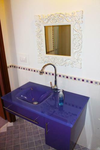 Apartamento Villa Marina