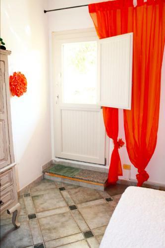 Apartamento Villa Marina