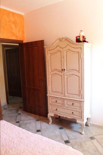 Apartamento Villa Marina
