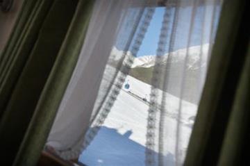 Hotel Garni Costanza