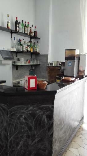 Hotel Mira