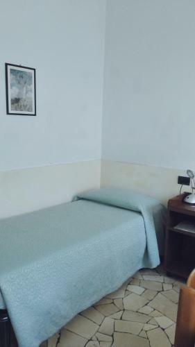 Hotel Mira
