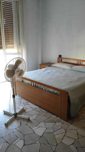 Hotel Mira