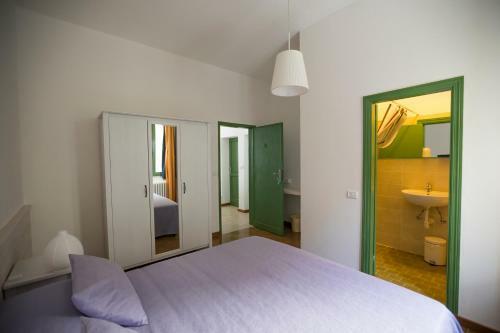 Hostal Typo Locanda Typica
