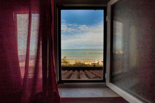 Hostal Typo Locanda Typica