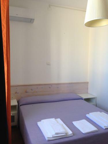 Hostal Typo Locanda Typica