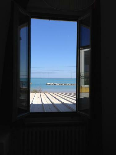 Hostal Typo Locanda Typica