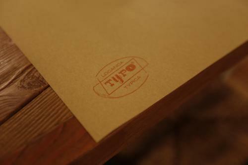 Hostal Typo Locanda Typica