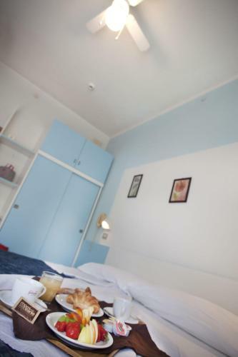 Hotel Morri Oceania