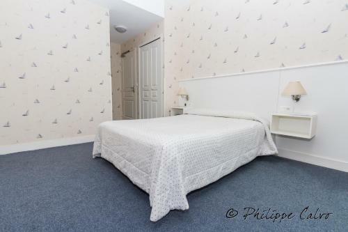 Hotel Kapa Gorry